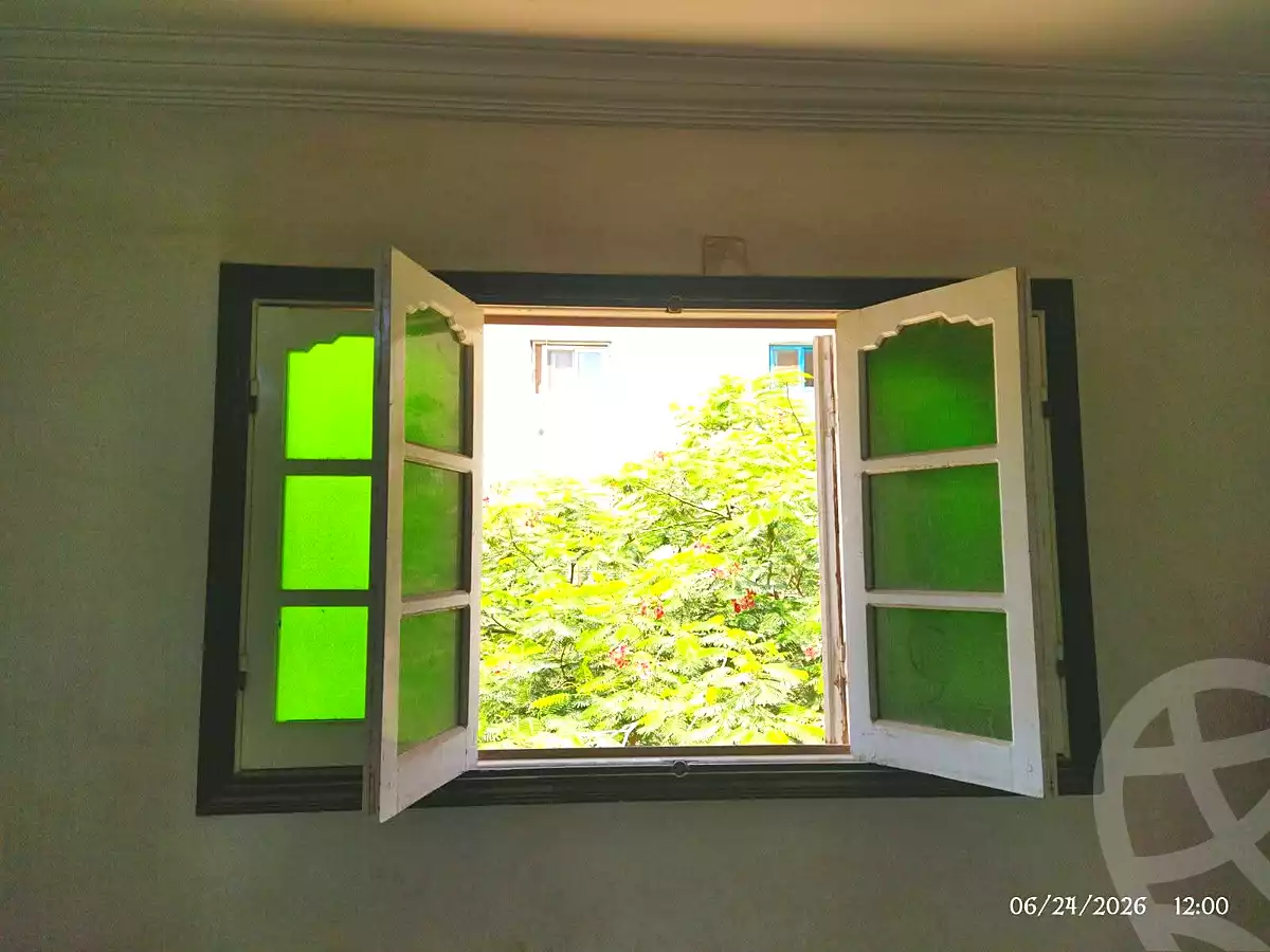 https://aqarmap.com.eg/ar/listing/7072767-for-sale-cairo-helwan-mjwr-2