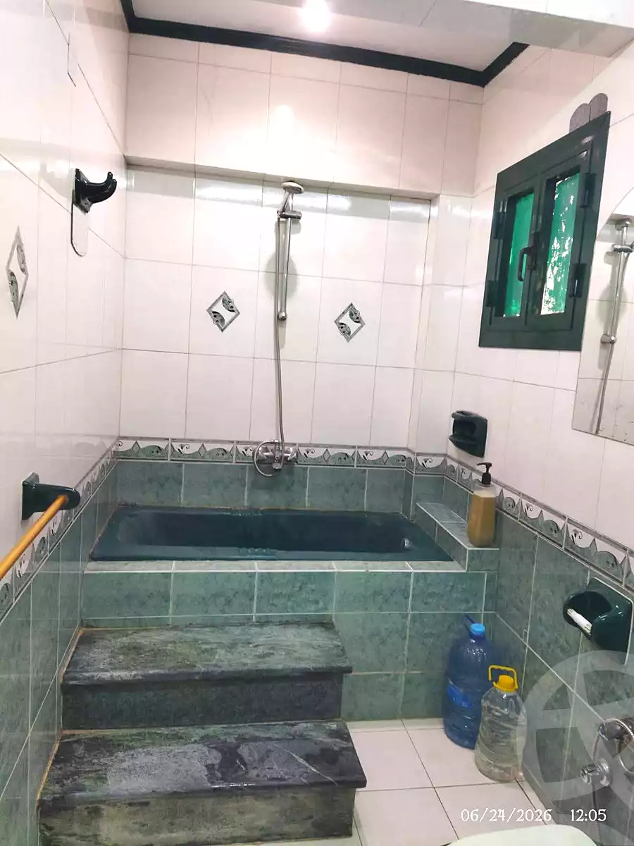 https://aqarmap.com.eg/ar/listing/7072767-for-sale-cairo-helwan-mjwr-2