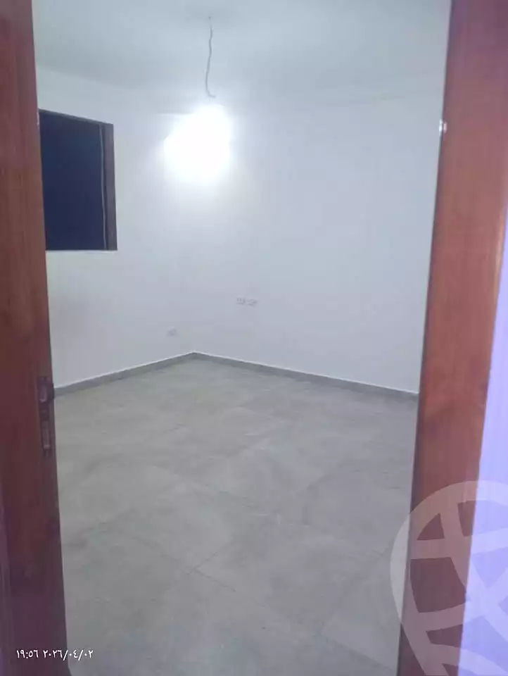 https://aqarmap.com.eg/ar/listing/7072770-for-sale-cairo-helwan