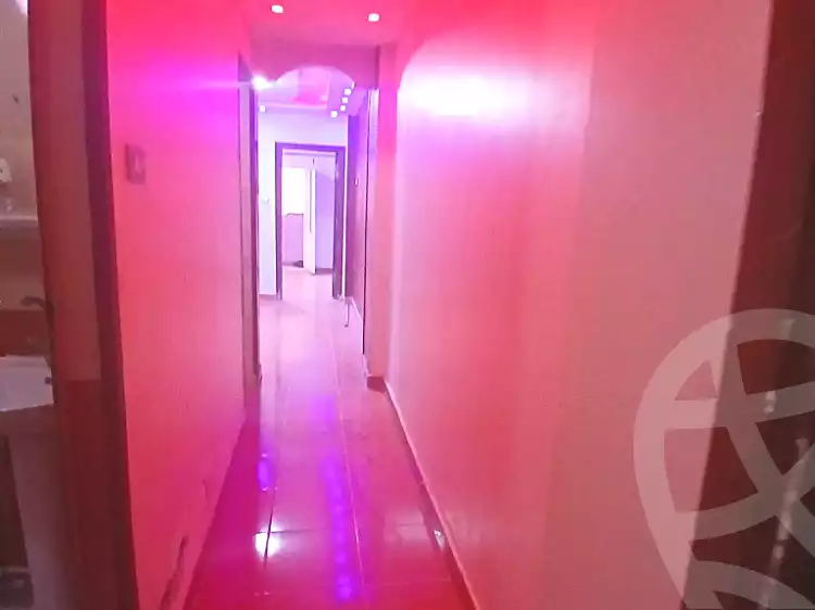 https://aqarmap.com.eg/en/listing/7072771-for-sale-alexandria-lsywf-el-falki