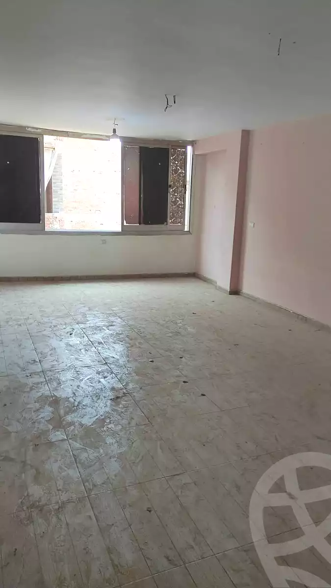 https://aqarmap.com.eg/ar/listing/7072780-for-sale-cairo-helwan-hadayek-helwan