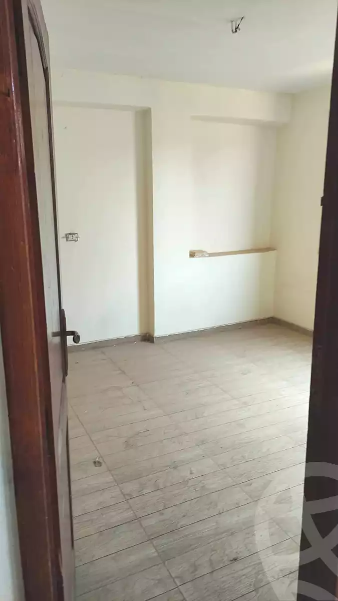 https://aqarmap.com.eg/ar/listing/7072780-for-sale-cairo-helwan-hadayek-helwan