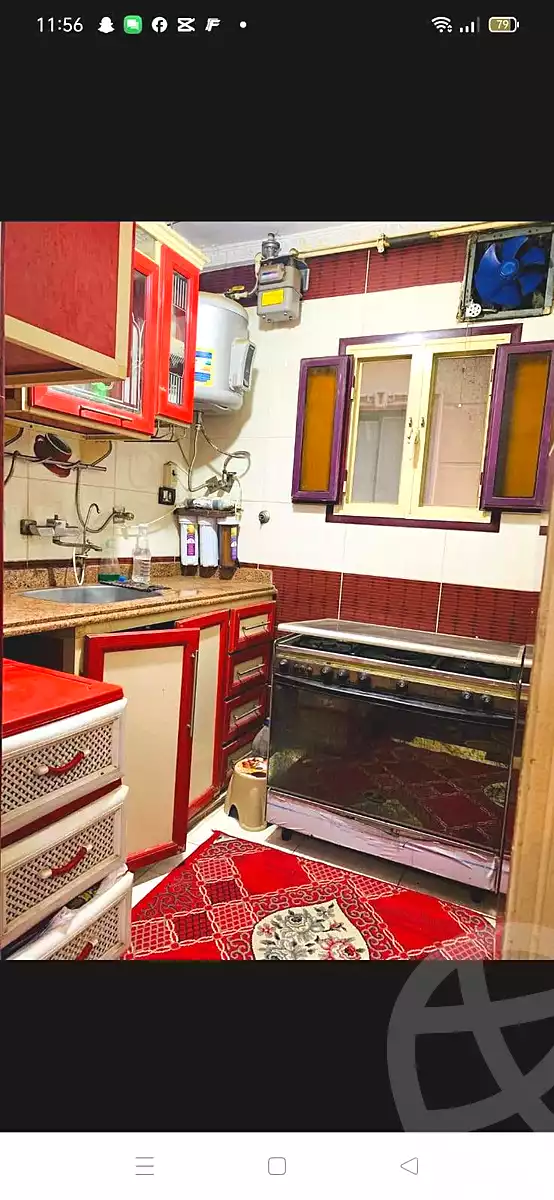https://aqarmap.com.eg/ar/listing/7072785-for-sale-alexandria-al-agamy-lbytsh-princess-st