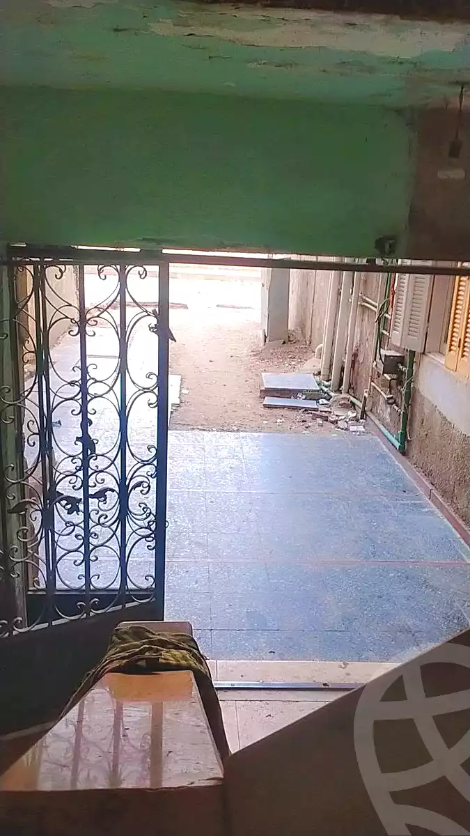 https://aqarmap.com.eg/ar/listing/7072793-for-sale-cairo-helwan