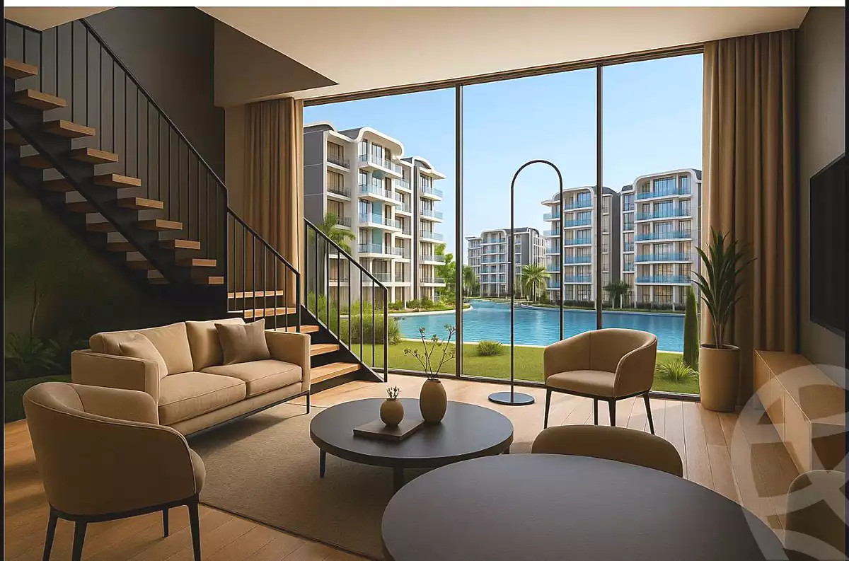 https://aqarmap.com.eg/ar/listing/7072778-for-sale-cairo-new-administrative-capital-r8-hava-residence-compound-qurtaba