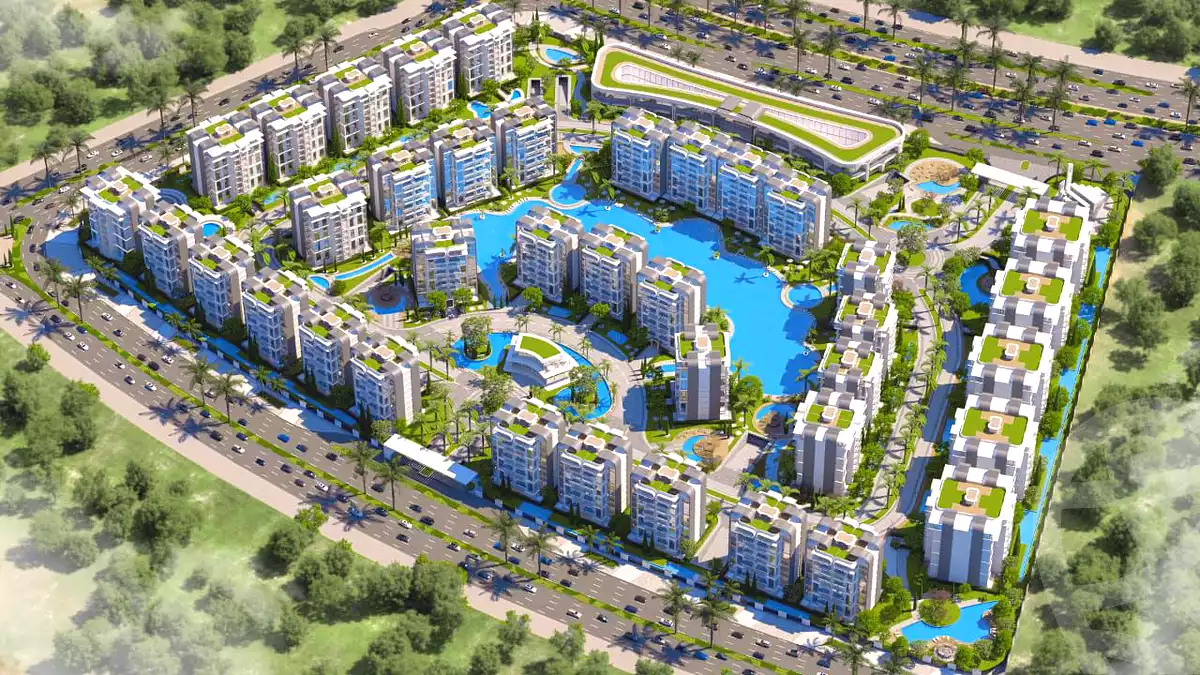 https://aqarmap.com.eg/ar/listing/7072778-for-sale-cairo-new-administrative-capital-r8-hava-residence-compound-qurtaba