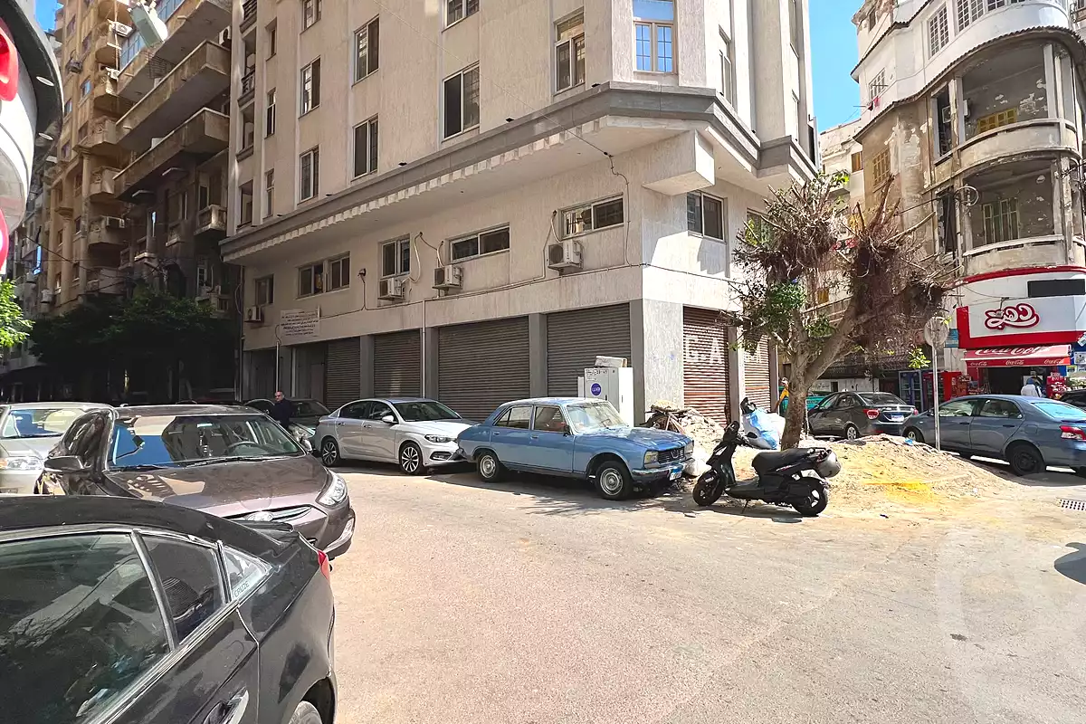 https://aqarmap.com.eg/en/listing/7072801-for-sale-alexandria-mostafa-kamel-area