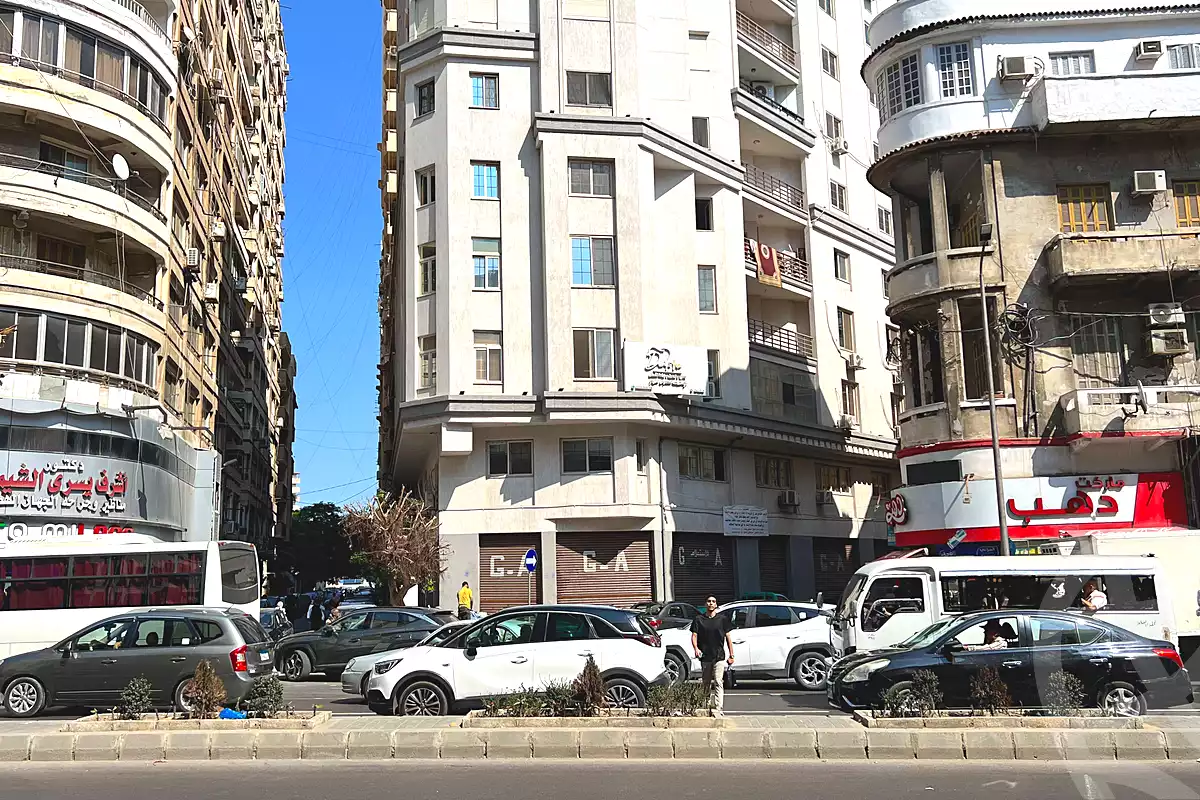 https://aqarmap.com.eg/en/listing/7072801-for-sale-alexandria-mostafa-kamel-area