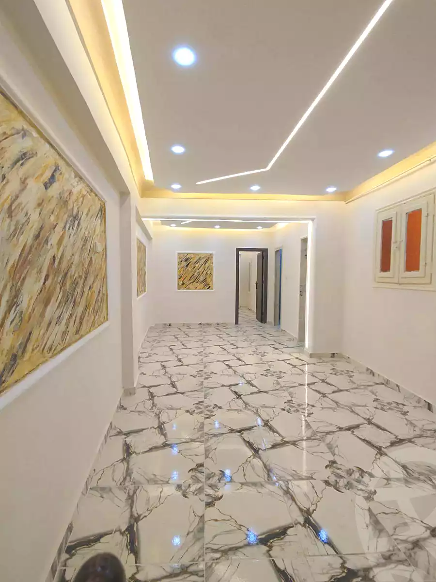 https://aqarmap.com.eg/ar/listing/7072822-for-sale-alexandria-al-agamy-lbytsh-ain-shams-st