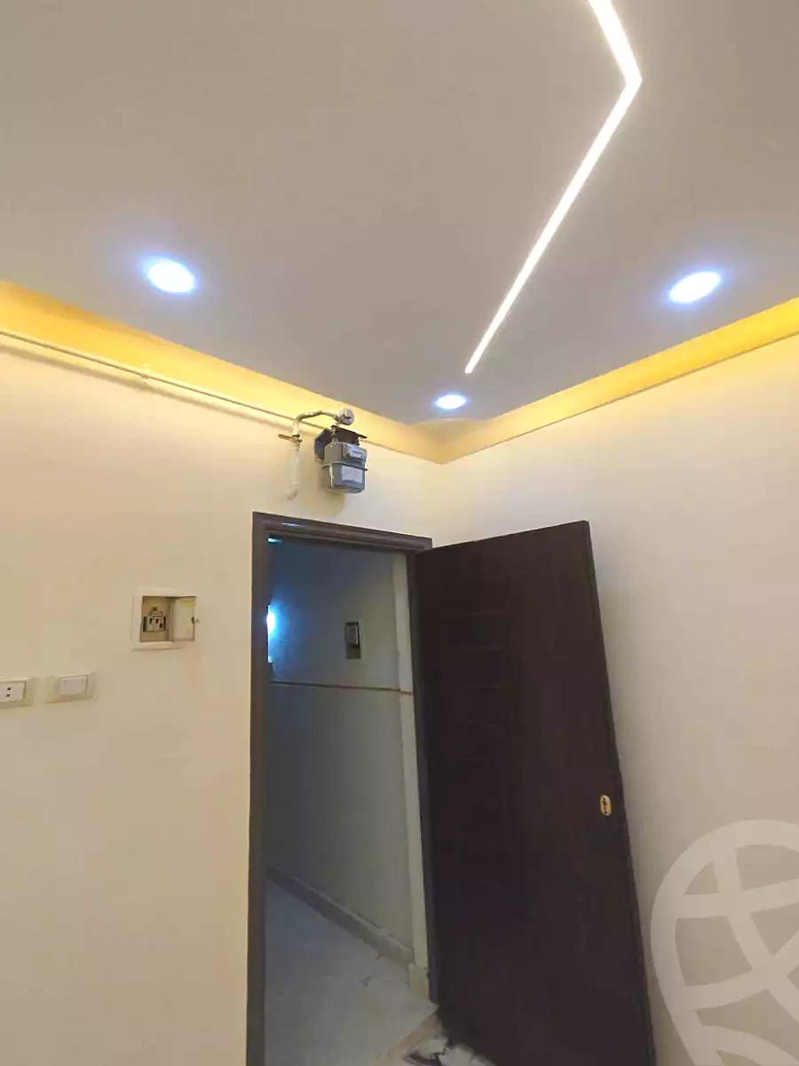 https://aqarmap.com.eg/ar/listing/7072822-for-sale-alexandria-al-agamy-lbytsh-ain-shams-st