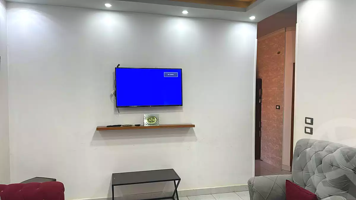 https://aqarmap.com.eg/ar/listing/7072820-for-rent-cairo-new-cairo-south-investors-al-gezira-st