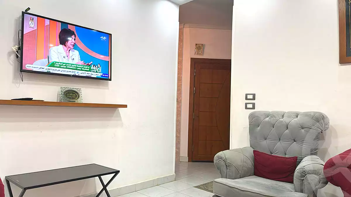 https://aqarmap.com.eg/ar/listing/7072820-for-rent-cairo-new-cairo-south-investors-al-gezira-st
