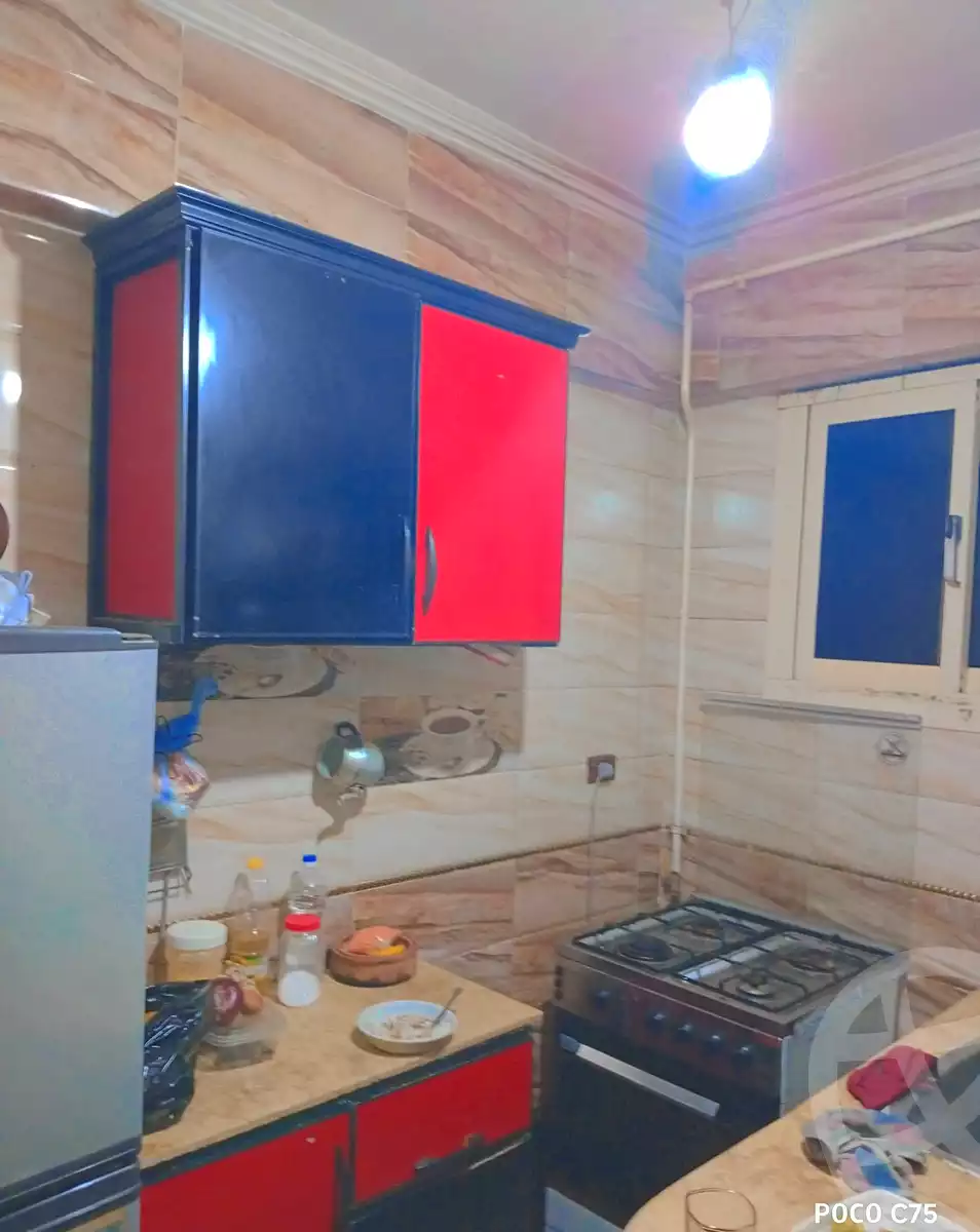 https://aqarmap.com.eg/ar/listing/7072824-for-sale-alexandria-sydy-bshr-shr-mlk-hfny