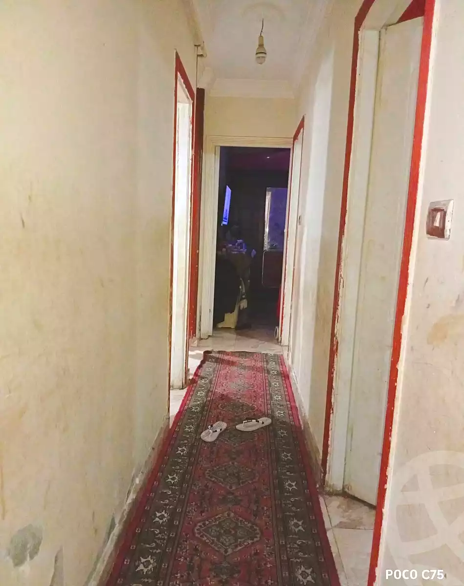 https://aqarmap.com.eg/ar/listing/7072824-for-sale-alexandria-sydy-bshr-shr-mlk-hfny
