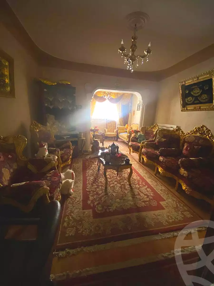 https://aqarmap.com.eg/en/listing/7072819-for-sale-alexandria-al-agamy-el-hanouvel-al-kwayta-st