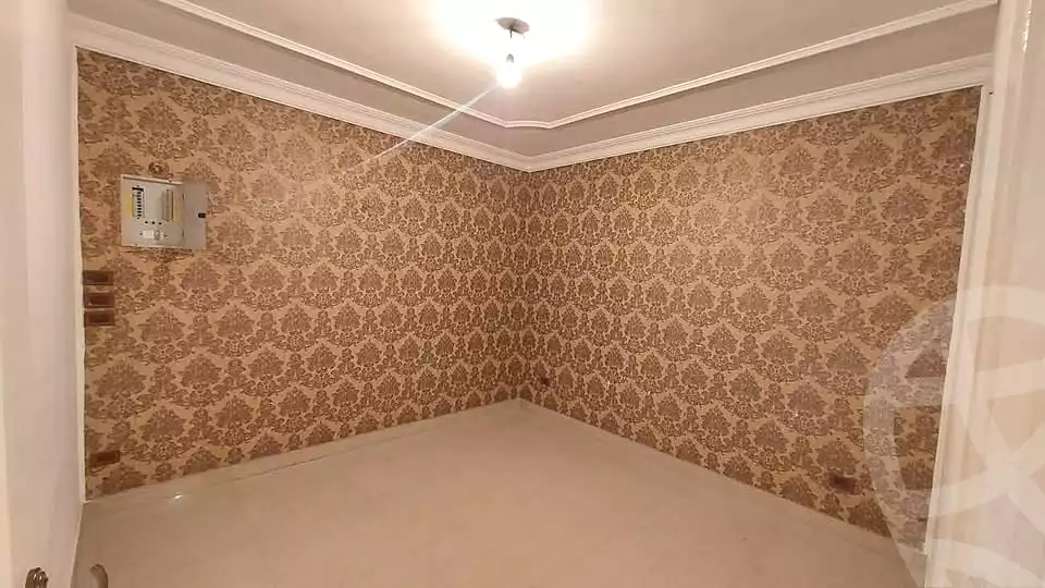 https://aqarmap.com.eg/en/listing/7072833-for-rent-cairo-el-maadi-zahraa-el-maadi-shr-krfwr-lryysy