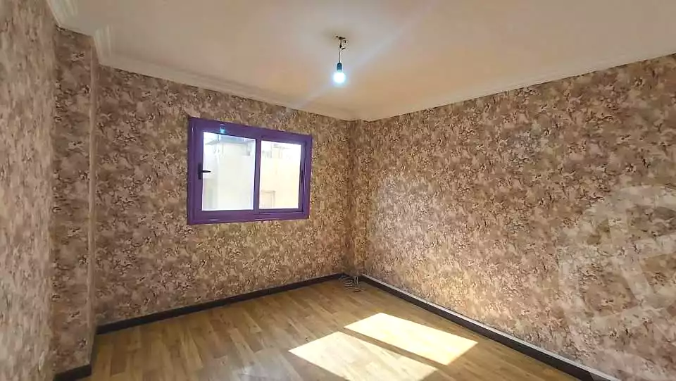 https://aqarmap.com.eg/en/listing/7072833-for-rent-cairo-el-maadi-zahraa-el-maadi-shr-krfwr-lryysy
