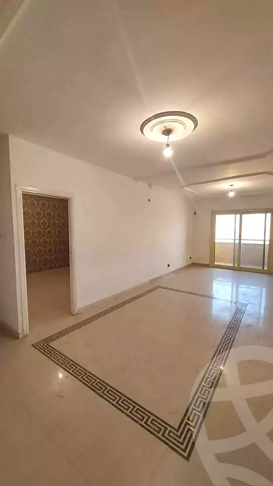 https://aqarmap.com.eg/en/listing/7072833-for-rent-cairo-el-maadi-zahraa-el-maadi-shr-krfwr-lryysy