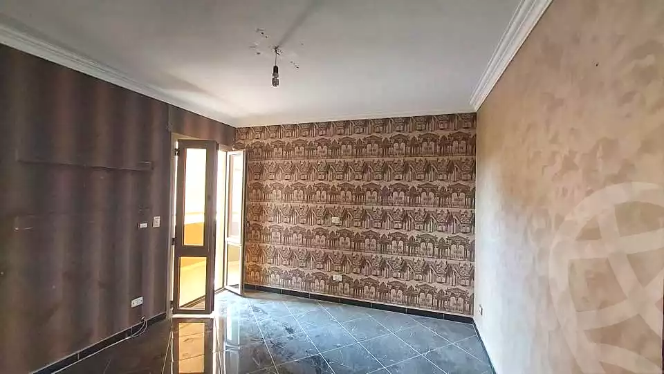 https://aqarmap.com.eg/en/listing/7072833-for-rent-cairo-el-maadi-zahraa-el-maadi-shr-krfwr-lryysy