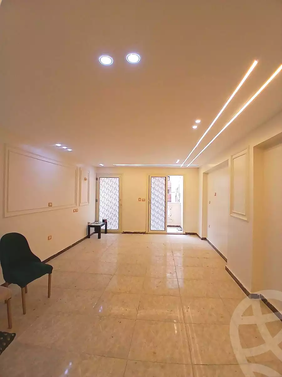 https://aqarmap.com.eg/en/listing/7072837-for-sale-alexandria-al-agamy-lbytsh