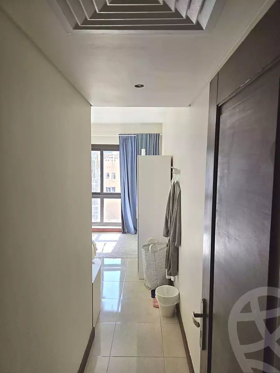 https://aqarmap.com.eg/ar/listing/7072798-for-sale-cairo-new-cairo-compounds-porto-new-cairo-compound-amer-group