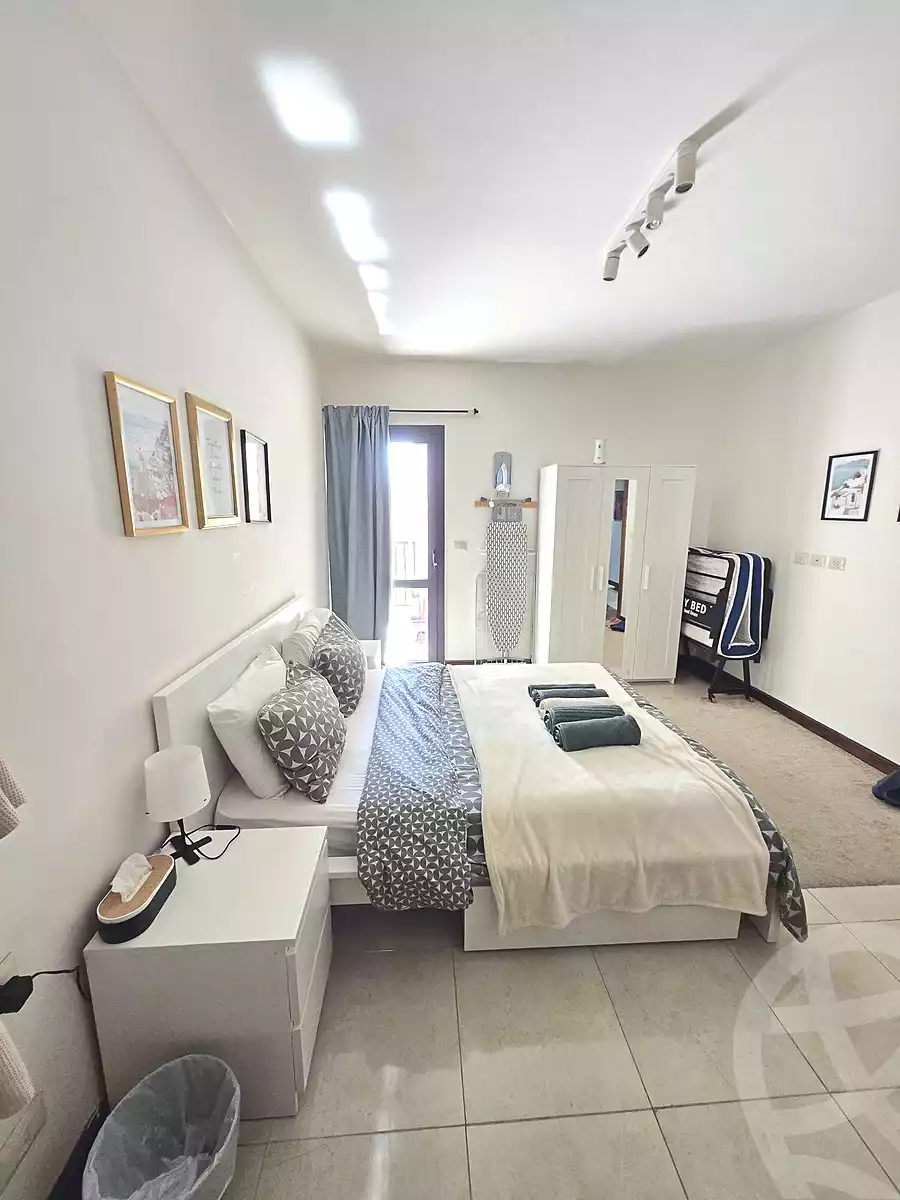 https://aqarmap.com.eg/ar/listing/7072798-for-sale-cairo-new-cairo-compounds-porto-new-cairo-compound-amer-group