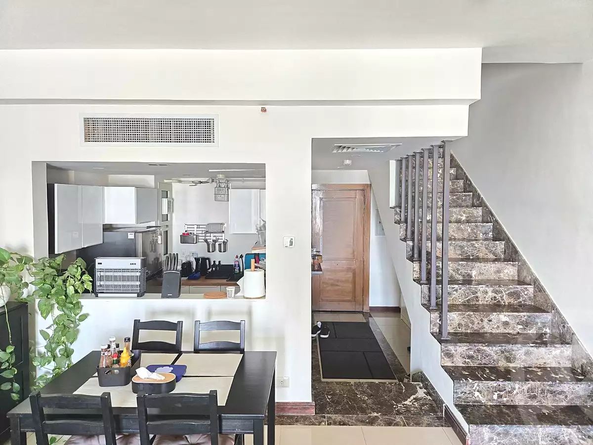 https://aqarmap.com.eg/ar/listing/7072798-for-sale-cairo-new-cairo-compounds-porto-new-cairo-compound-amer-group