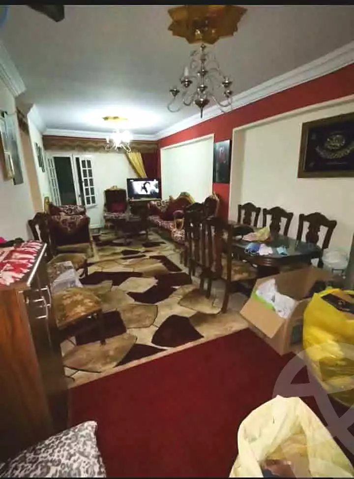 https://aqarmap.com.eg/en/listing/7072842-for-sale-alexandria-el-mandara-alex-el-mandara-bahri