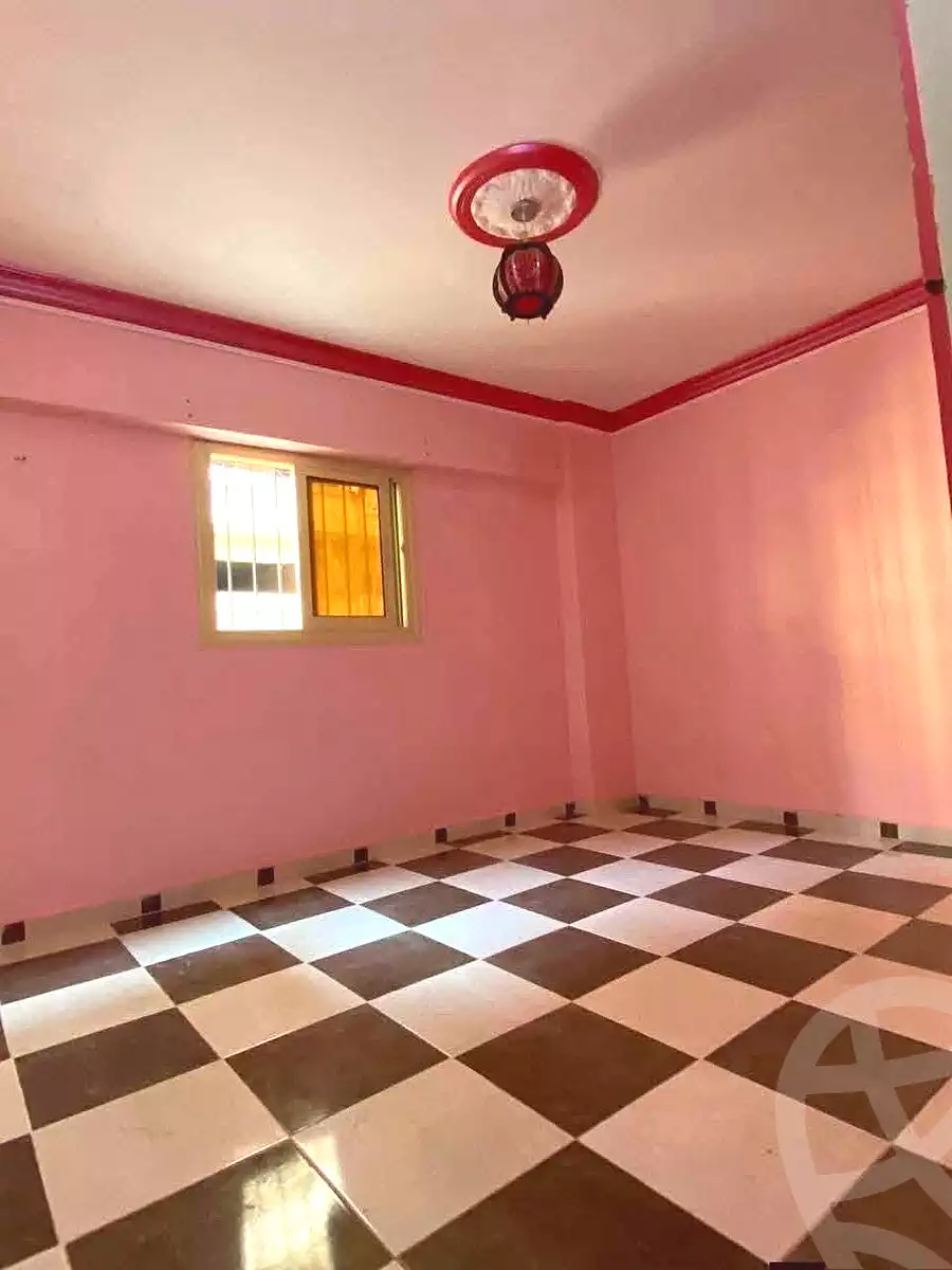 https://aqarmap.com.eg/en/listing/7072848-for-sale-alexandria-al-agamy-lbytsh-al-kaada-st