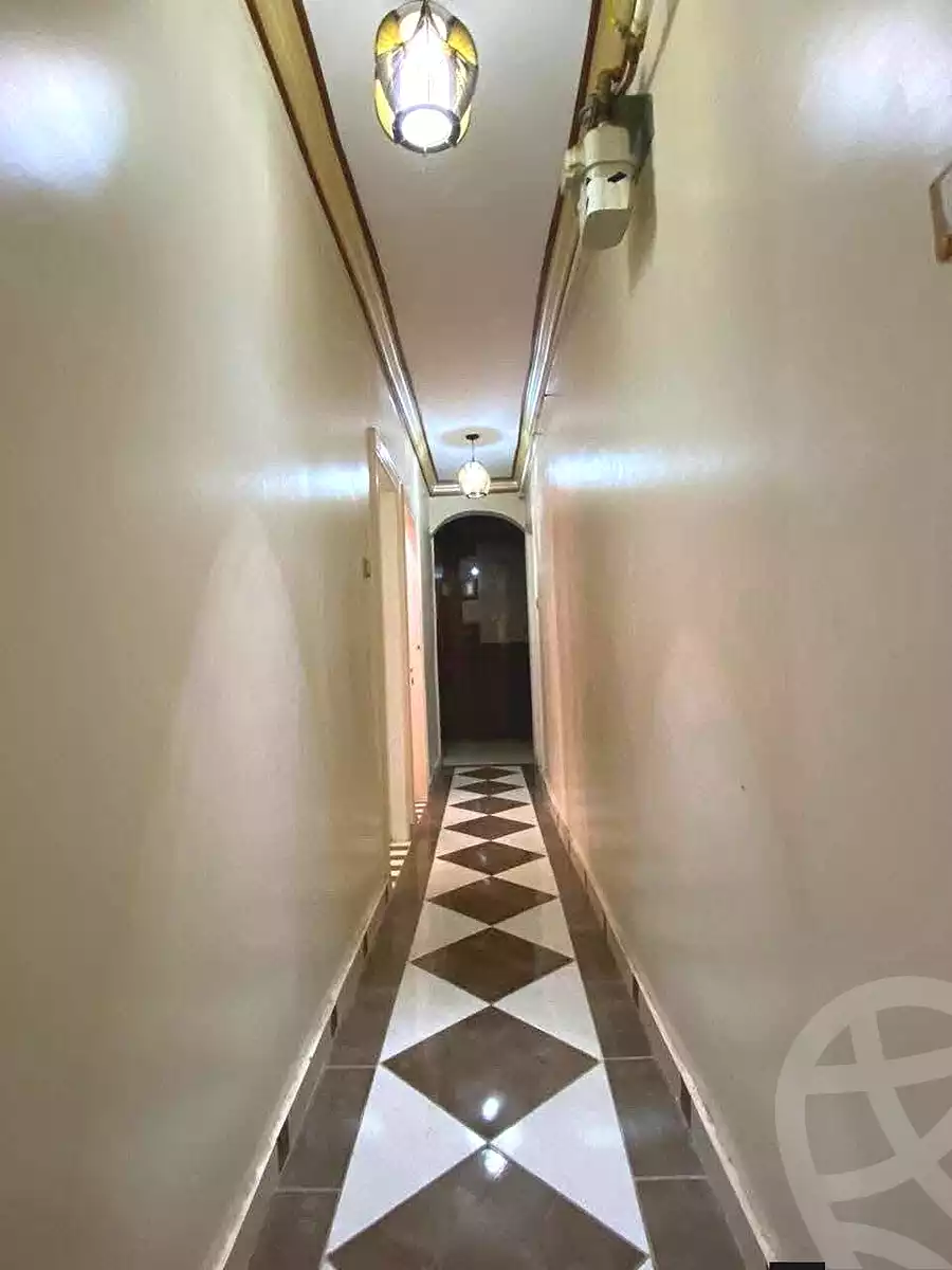 https://aqarmap.com.eg/en/listing/7072848-for-sale-alexandria-al-agamy-lbytsh-al-kaada-st