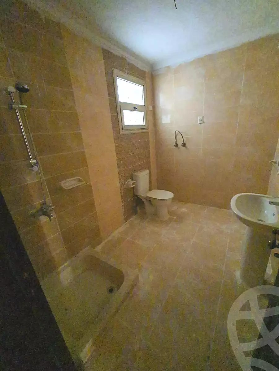 https://aqarmap.com.eg/en/listing/7072839-for-sale-cairo-new-cairo-dar-misr-dar-misr-el-andalous