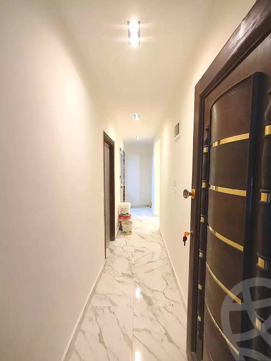 https://aqarmap.com.eg/ar/listing/7072851-for-sale-alexandria-lsywf-el-falki