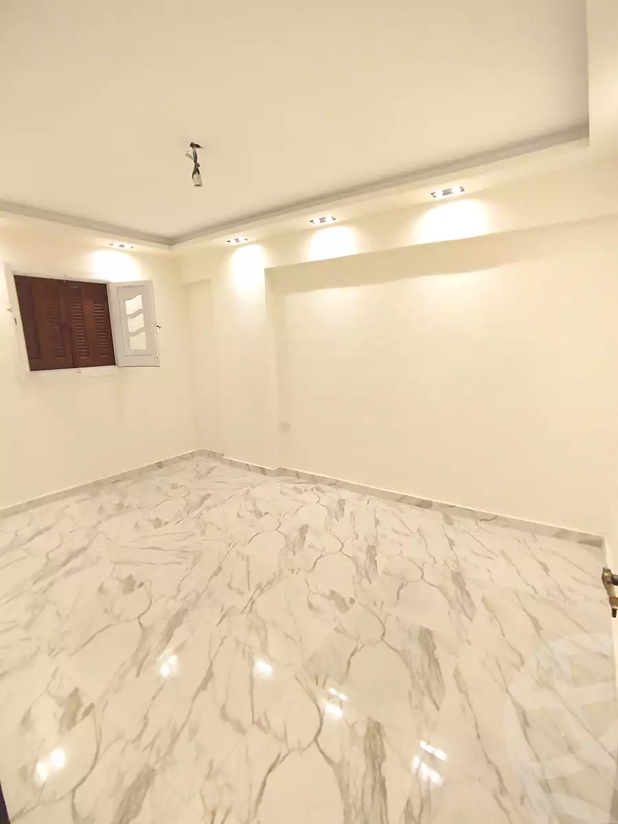 https://aqarmap.com.eg/ar/listing/7072851-for-sale-alexandria-lsywf-el-falki