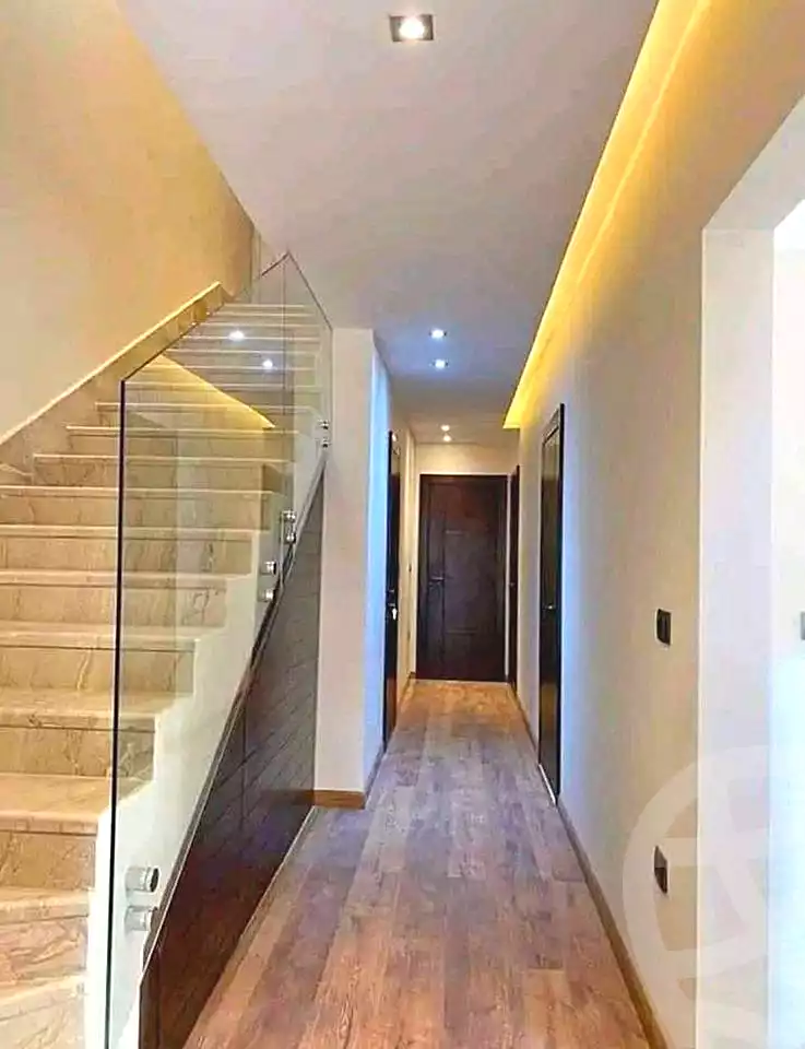 https://aqarmap.com.eg/en/listing/7072843-for-sale-cairo-new-cairo-compounds-sarai-elan-sarai-compound
