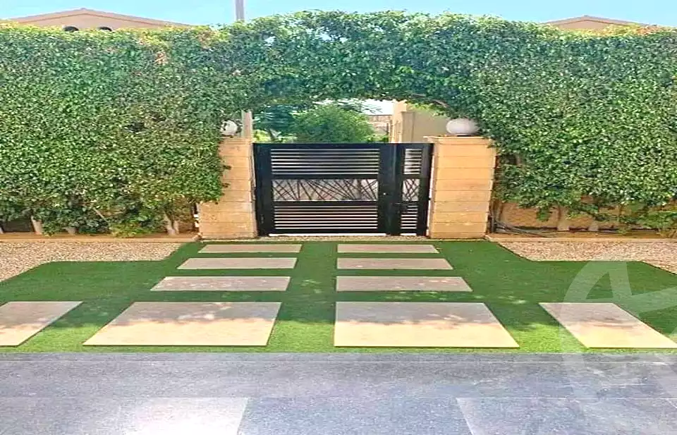 https://aqarmap.com.eg/en/listing/7072843-for-sale-cairo-new-cairo-compounds-sarai-elan-sarai-compound