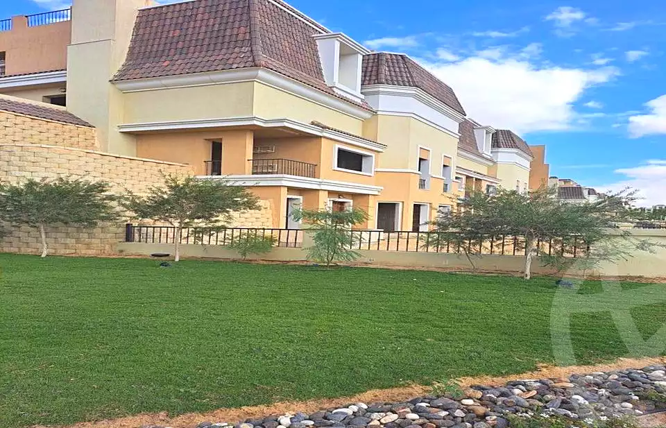 https://aqarmap.com.eg/en/listing/7072843-for-sale-cairo-new-cairo-compounds-sarai-elan-sarai-compound