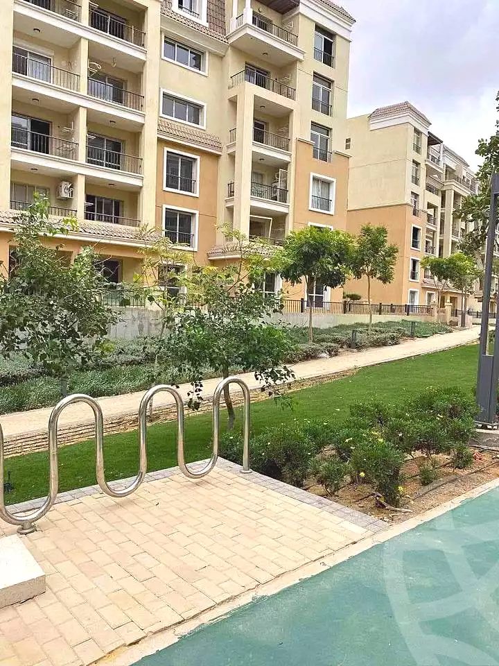 https://aqarmap.com.eg/en/listing/7072843-for-sale-cairo-new-cairo-compounds-sarai-elan-sarai-compound