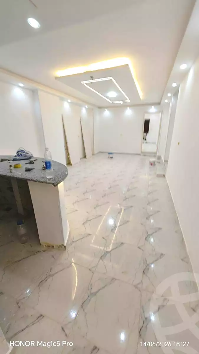 https://aqarmap.com.eg/en/listing/7072857-for-sale-cairo-helwan-sherif-st