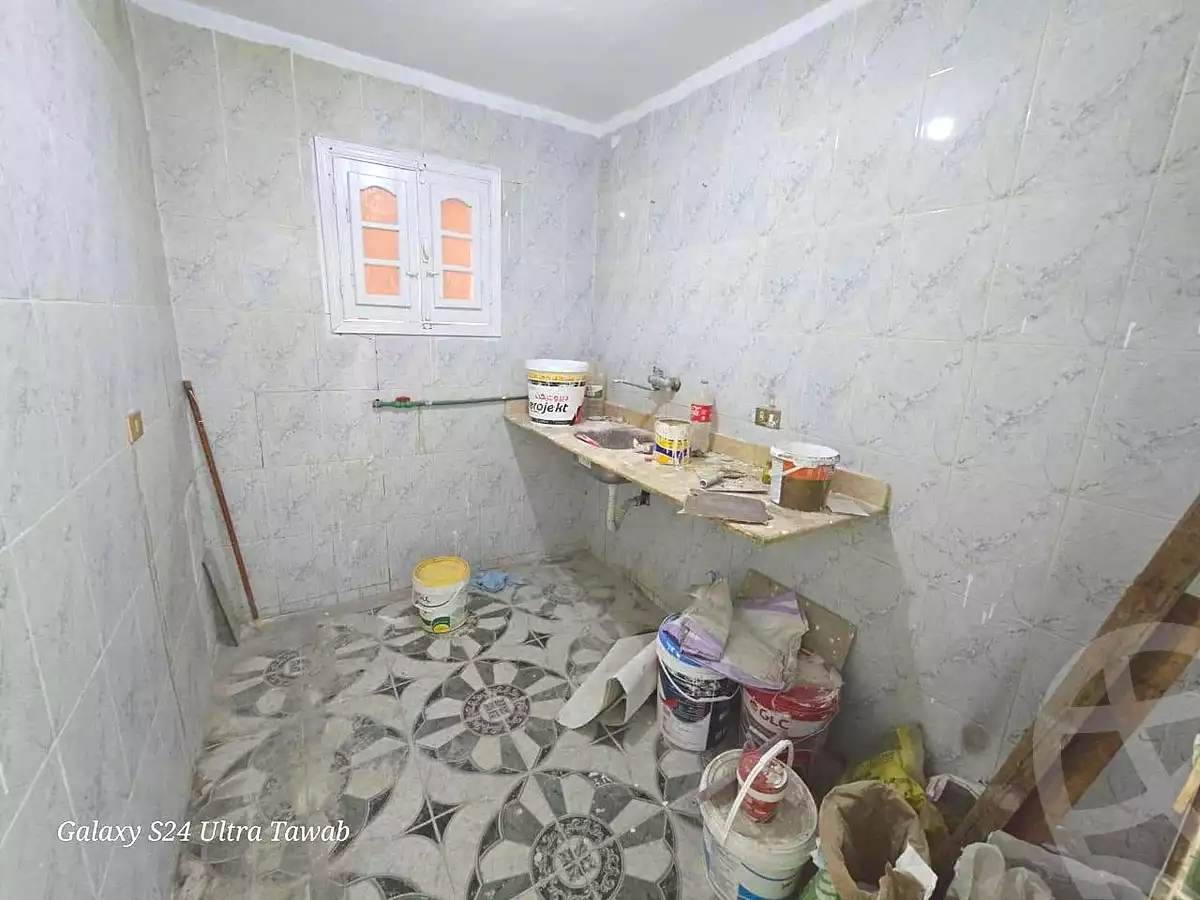https://aqarmap.com.eg/en/listing/7072859-for-rent-alexandria-al-agamy
