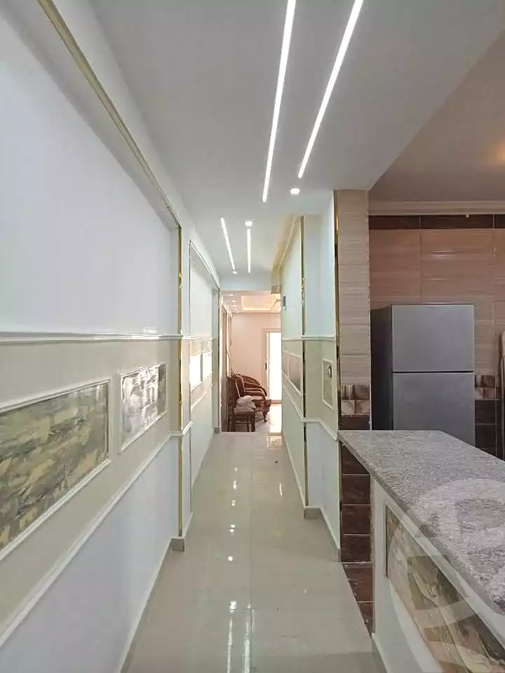 https://aqarmap.com.eg/ar/listing/7072856-for-sale-alexandria-el-asafra-l-sfr-bhry