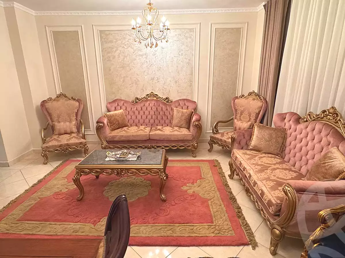 https://aqarmap.com.eg/ar/listing/7072861-for-rent-cairo-new-cairo-south-investors-al-gezira-st