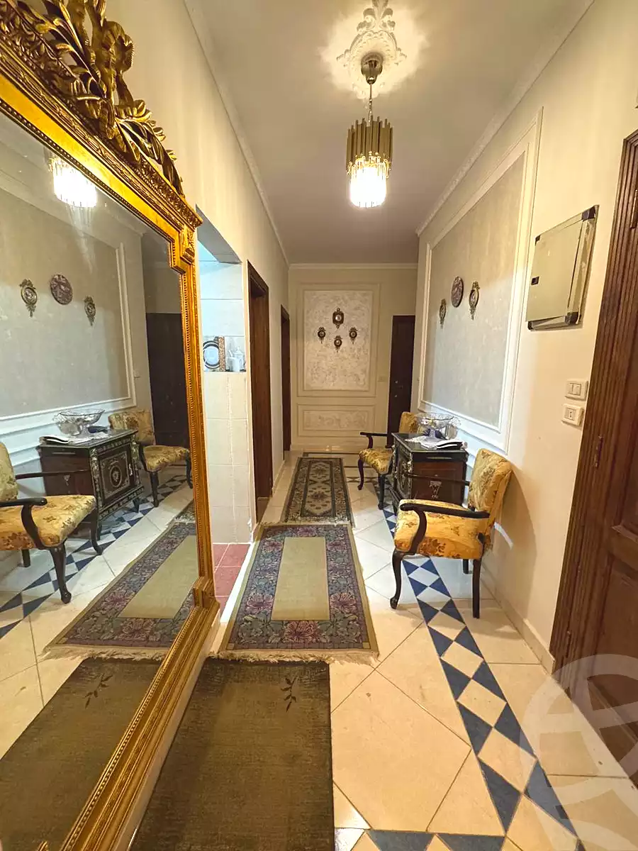 https://aqarmap.com.eg/ar/listing/7072861-for-rent-cairo-new-cairo-south-investors-al-gezira-st