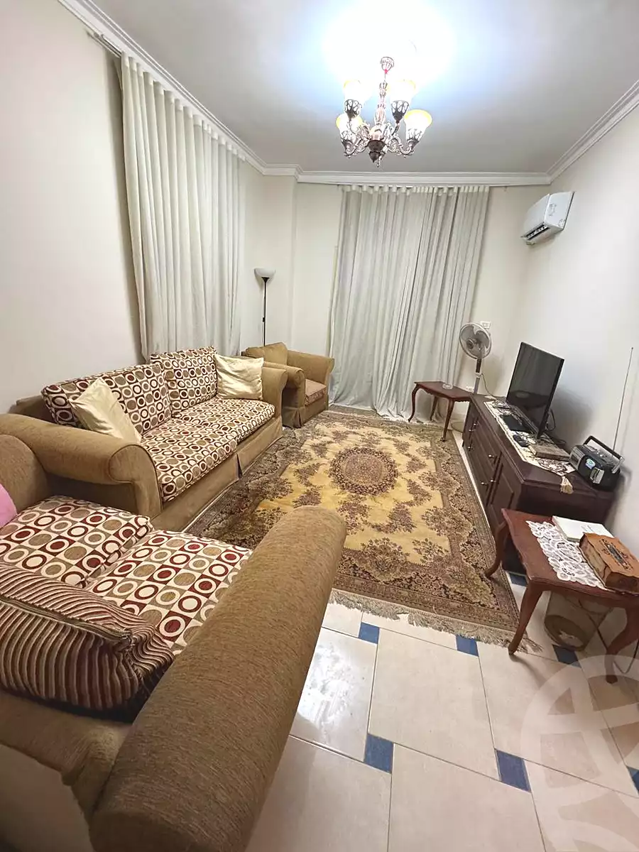 https://aqarmap.com.eg/ar/listing/7072861-for-rent-cairo-new-cairo-south-investors-al-gezira-st