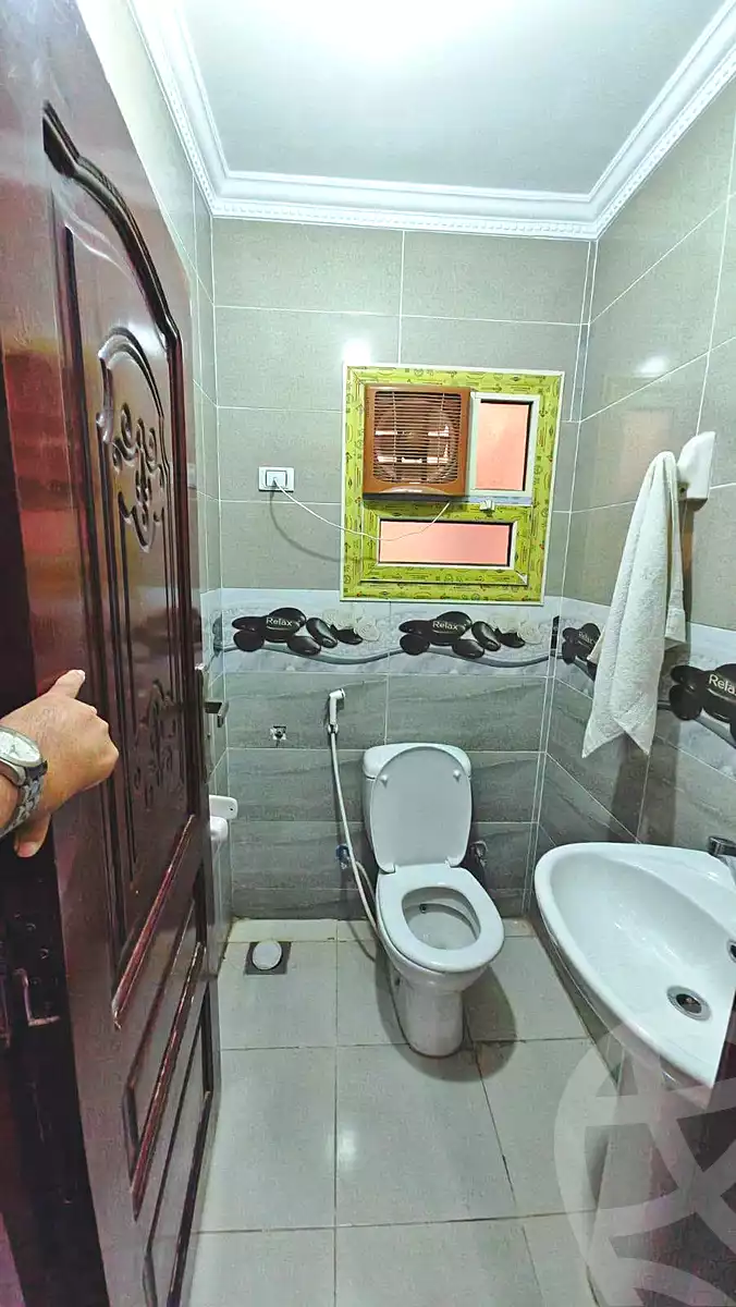 https://aqarmap.com.eg/ar/listing/7072864-for-sale-cairo-helwan-helwan-el-sharkeya-abd-el-rahman-pasha-st