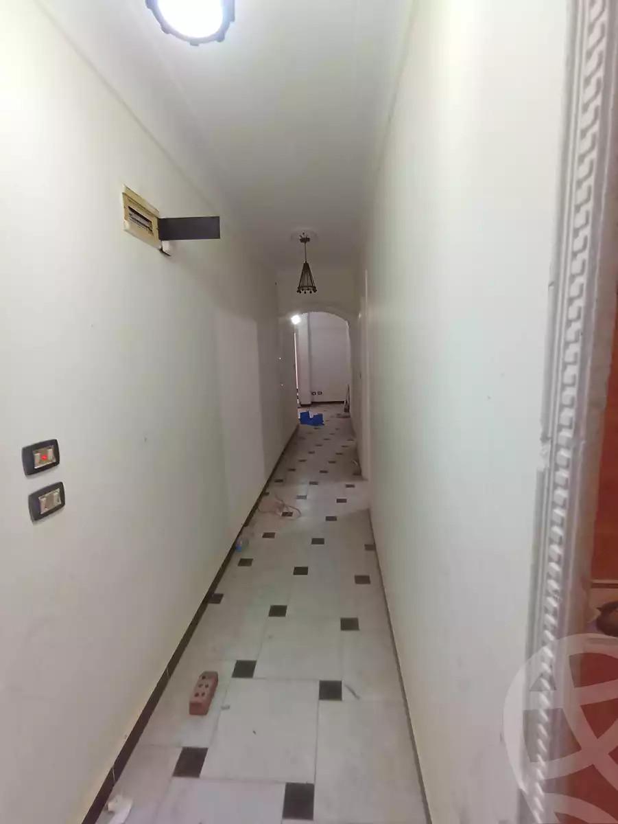https://aqarmap.com.eg/en/listing/7072869-for-sale-alexandria-al-agamy-lbytsh-el-hanafeya-st