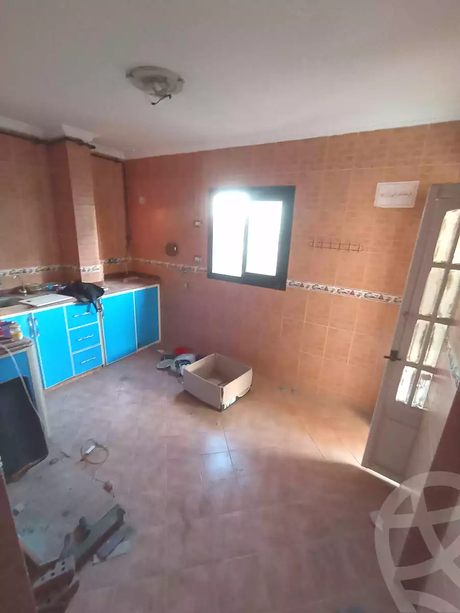 https://aqarmap.com.eg/en/listing/7072869-for-sale-alexandria-al-agamy-lbytsh-el-hanafeya-st