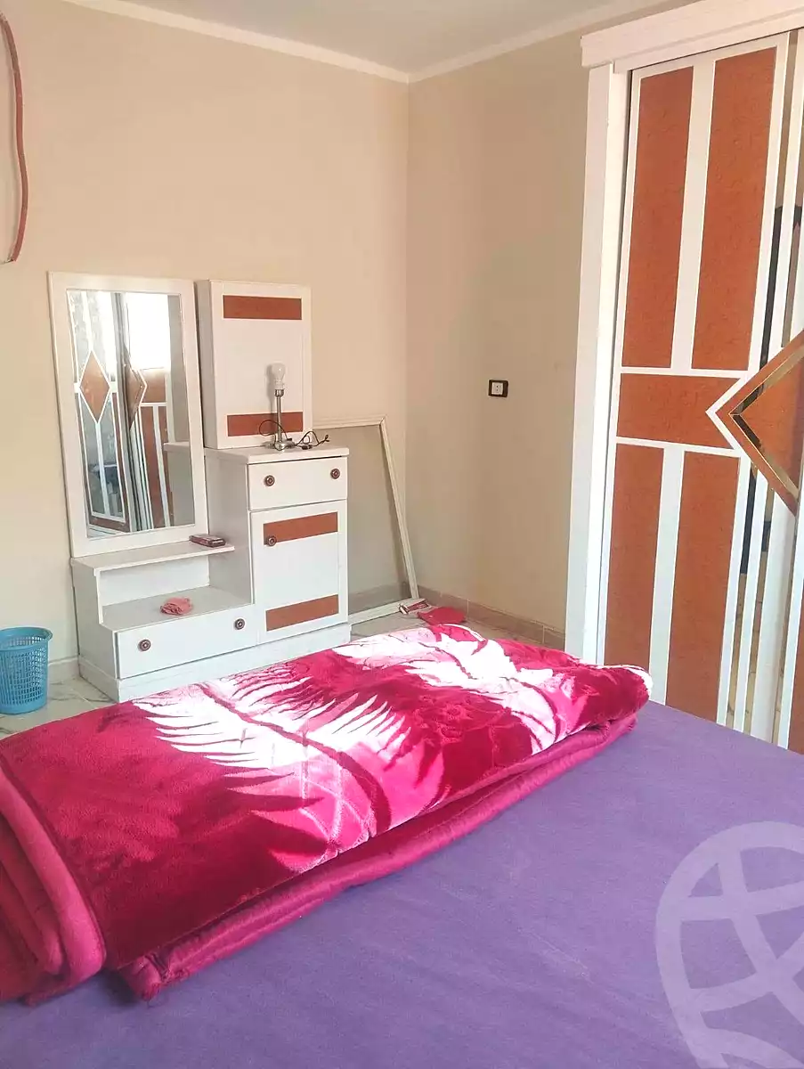 https://aqarmap.com.eg/en/listing/7072866-for-sale-cairo-elnozha-Streettt-27