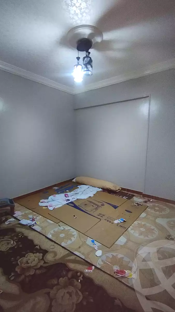 https://aqarmap.com.eg/en/listing/7072872-for-rent-alexandria-el-asafra-l-sfr-bhry