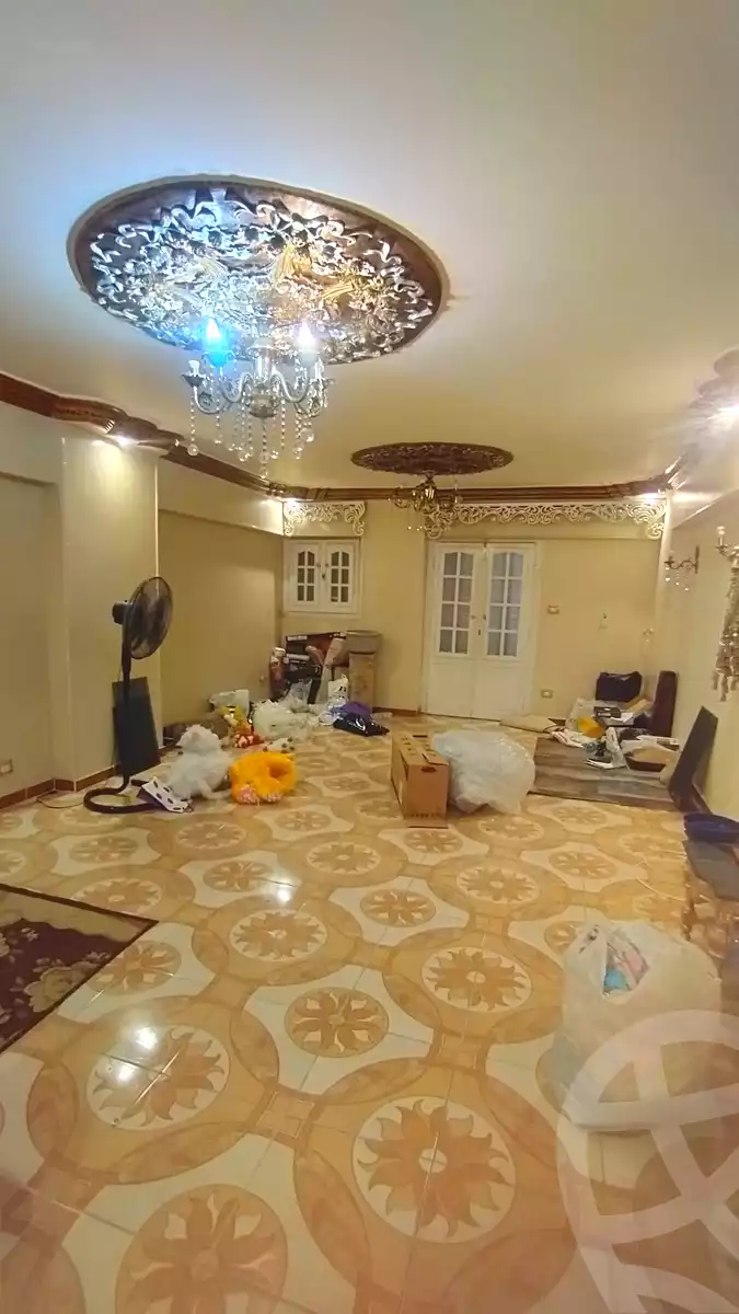 https://aqarmap.com.eg/en/listing/7072872-for-rent-alexandria-el-asafra-l-sfr-bhry