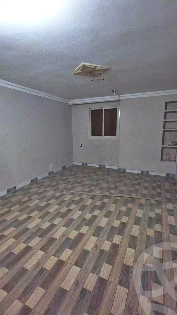 https://aqarmap.com.eg/en/listing/7072873-for-sale-cairo-helwan-helwan-el-sharkeya-ismael-kamel-st